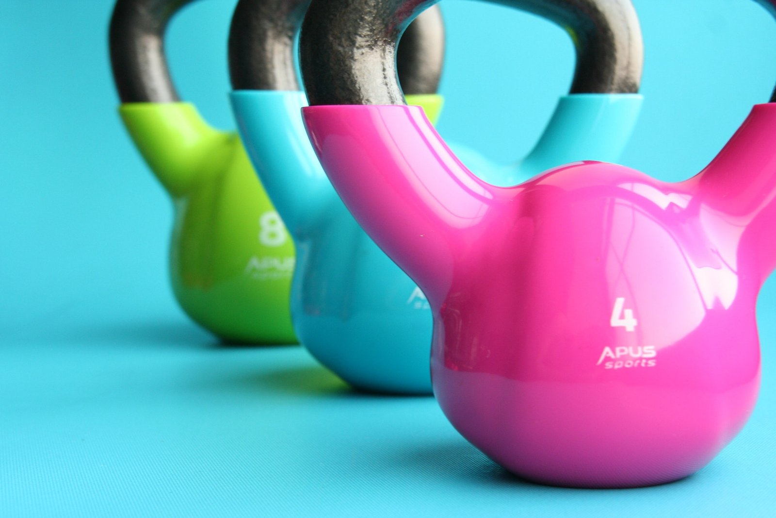 iFit