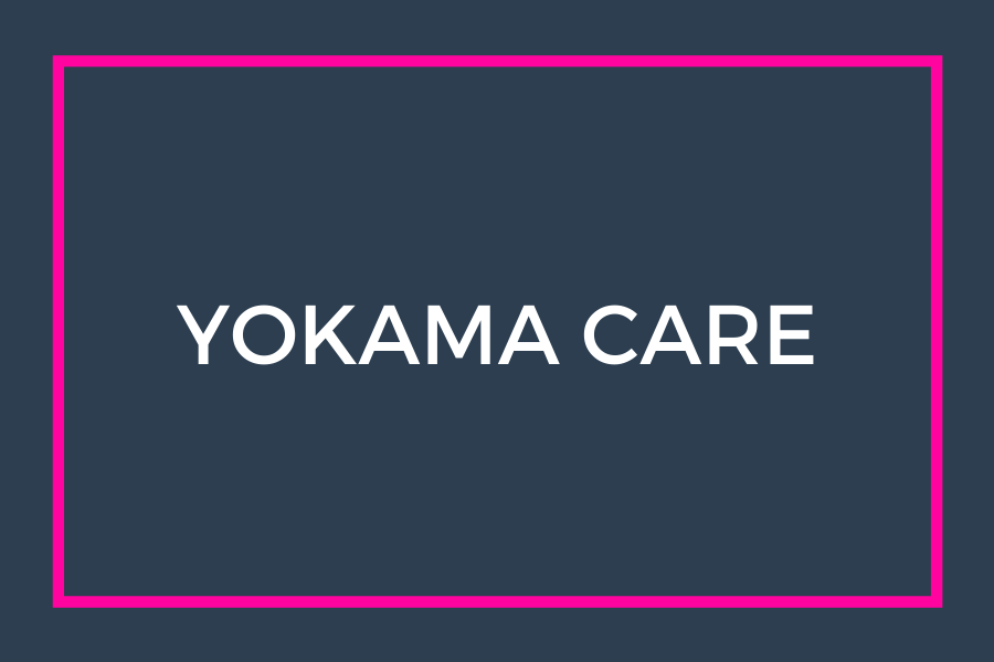 Yokama Care