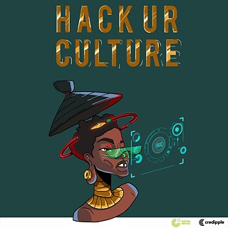 hack ur culture