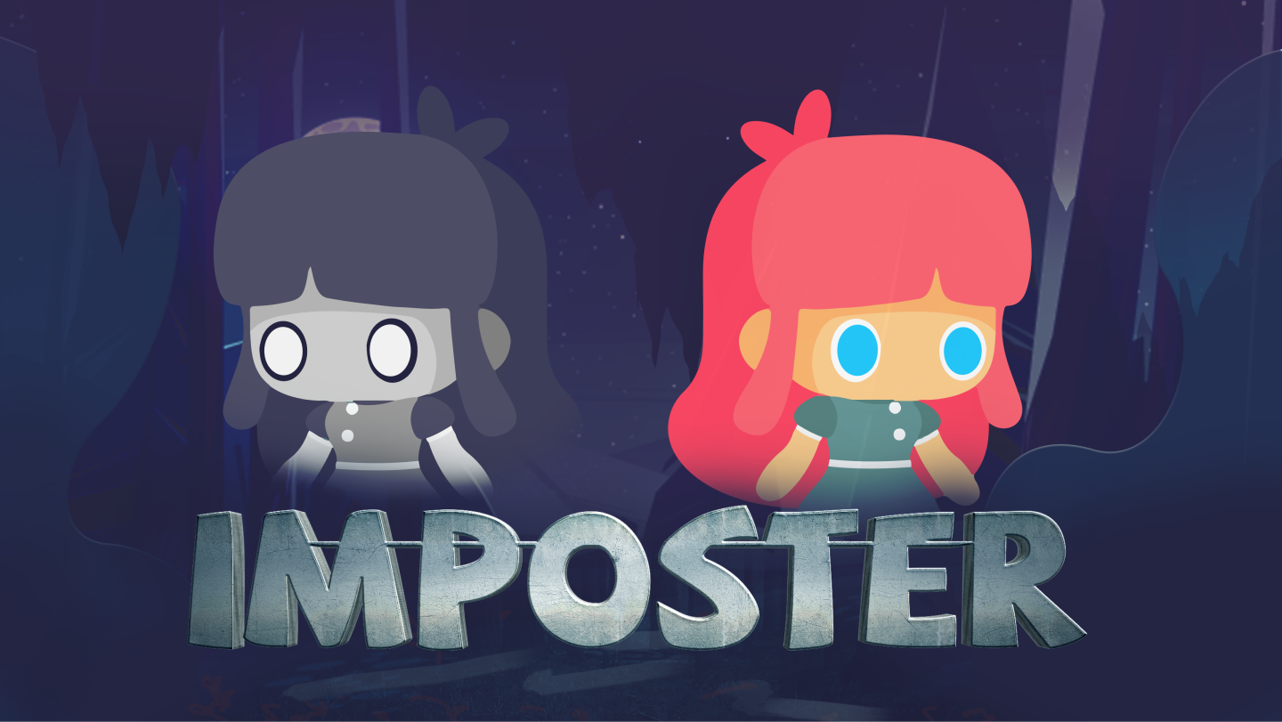 The Imposter