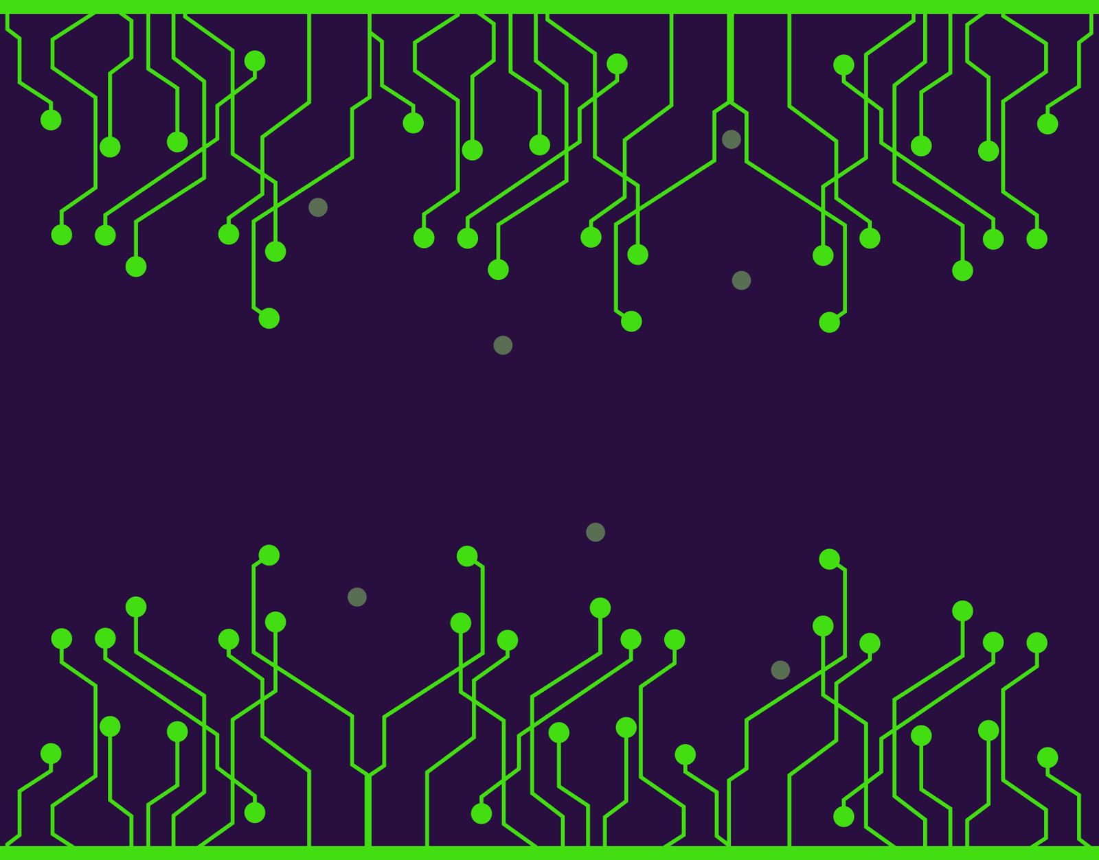 Corrupted